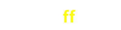 45ff